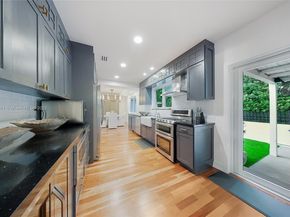 6100 La Gorce Dr, Miami Beach FL 33140