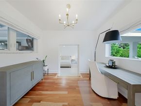 6100 La Gorce Dr, Miami Beach FL 33140