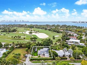 6100 La Gorce Dr, Miami Beach FL 33140