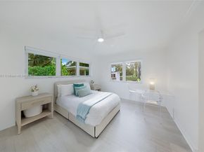 6100 La Gorce Dr, Miami Beach FL 33140