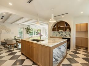 720 Madeira Ave, Coral Gables FL 33134