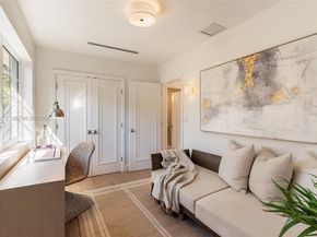 720 Madeira Ave, Coral Gables FL 33134