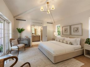 720 Madeira Ave, Coral Gables FL 33134