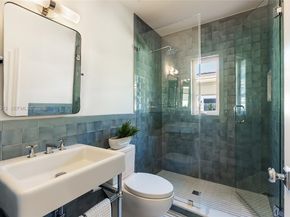 720 Madeira Ave, Coral Gables FL 33134