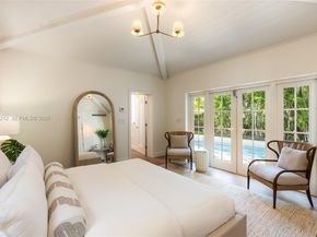 720 Madeira Ave, Coral Gables FL 33134