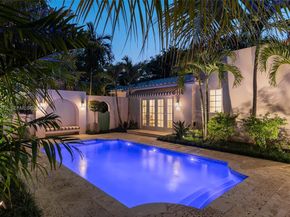 720 Madeira Ave, Coral Gables FL 33134