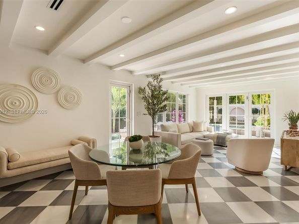 720 Madeira Ave, Coral Gables FL 33134