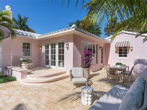 720 Madeira Ave, Coral Gables FL 33134