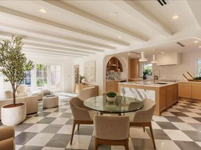 720 Madeira Ave, Coral Gables FL 33134