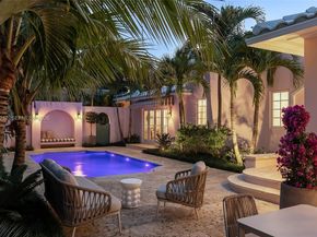 720 Madeira Ave, Coral Gables FL 33134