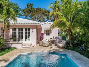 720 Madeira Ave, Coral Gables FL 33134