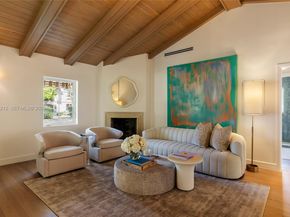 720 Madeira Ave, Coral Gables FL 33134