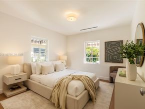 720 Madeira Ave, Coral Gables FL 33134