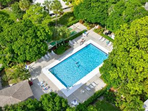 823 Cypress Blvd 104, Pompano Beach FL 33069