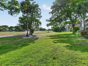 823 Cypress Blvd 104, Pompano Beach FL 33069