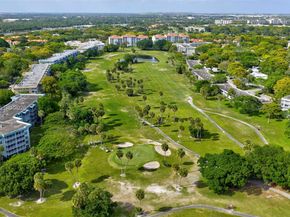 823 Cypress Blvd 104, Pompano Beach FL 33069