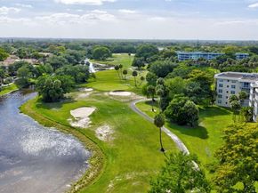 823 Cypress Blvd 104, Pompano Beach FL 33069