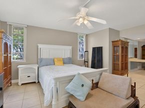 823 Cypress Blvd 104, Pompano Beach FL 33069