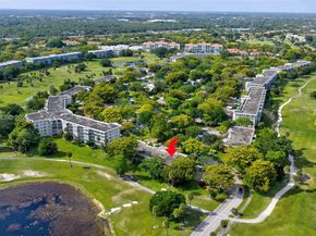 823 Cypress Blvd 104, Pompano Beach FL 33069