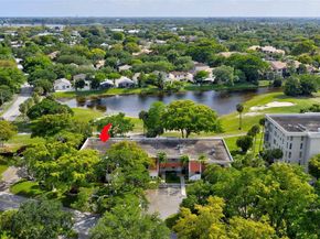 823 Cypress Blvd 104, Pompano Beach FL 33069