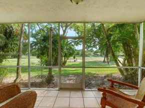 823 Cypress Blvd 104, Pompano Beach FL 33069