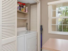 823 Cypress Blvd 104, Pompano Beach FL 33069