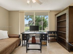 823 Cypress Blvd 104, Pompano Beach FL 33069