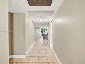 823 Cypress Blvd 104, Pompano Beach FL 33069