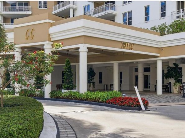 Undisclosed Address #A12062050, Miami FL 33131