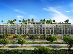 2200 Brickell Ave 207, Miami FL 33129