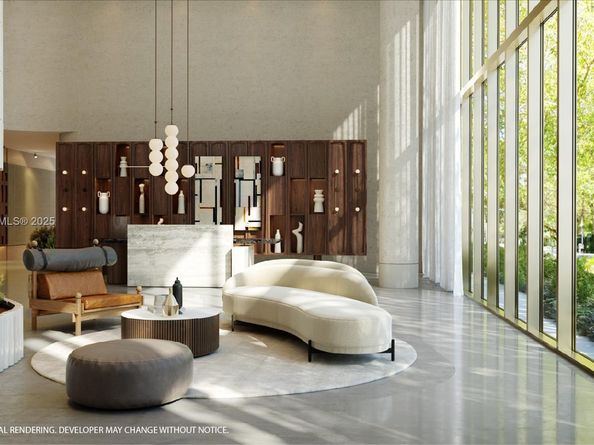 2200 Brickell Ave 207, Miami FL 33129