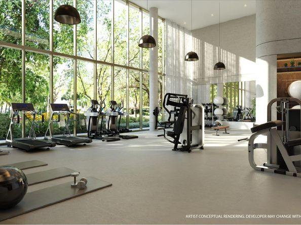 2200 Brickell Ave 207, Miami FL 33129