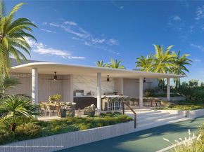 2200 Brickell Ave 207, Miami FL 33129