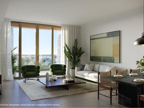 2200 Brickell Ave 207, Miami FL 33129