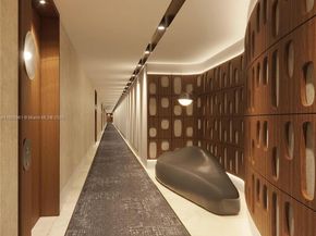 2200 Brickell Ave 207, Miami FL 33129