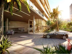2200 Brickell Ave 207, Miami FL 33129