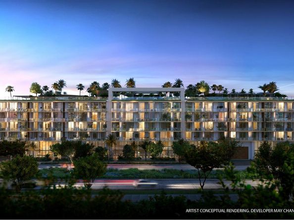 2200 Brickell Ave 207, Miami FL 33129