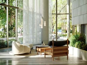 2200 Brickell Ave 207, Miami FL 33129