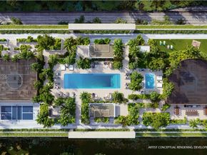 2200 Brickell Ave 207, Miami FL 33129