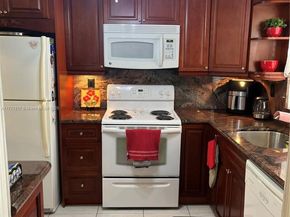 9801 Sunrise Lakes Blvd 301, Sunrise FL 33322