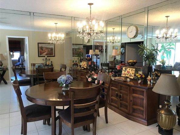 9801 Sunrise Lakes Blvd 301, Sunrise FL 33322