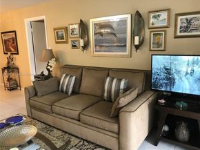 9801 Sunrise Lakes Blvd 301, Sunrise FL 33322