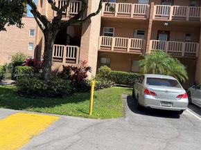 9801 Sunrise Lakes Blvd 301, Sunrise FL 33322