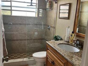 9801 Sunrise Lakes Blvd 301, Sunrise FL 33322