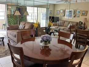9801 Sunrise Lakes Blvd 301, Sunrise FL 33322