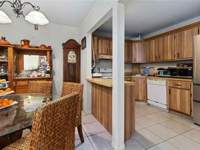 3528 La Mar Ct D1, Green Acres FL 33463