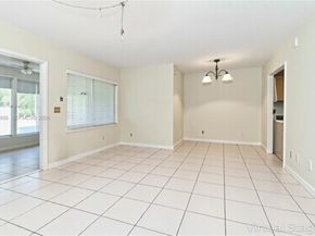 3528 La Mar Ct D1, Green Acres FL 33463