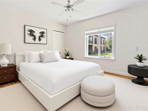 3528 La Mar Ct D1, Green Acres FL 33463