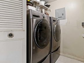 3528 La Mar Ct D1, Green Acres FL 33463