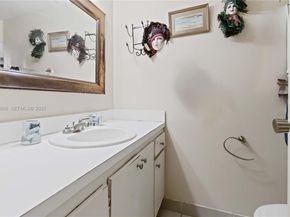 3528 La Mar Ct D1, Green Acres FL 33463